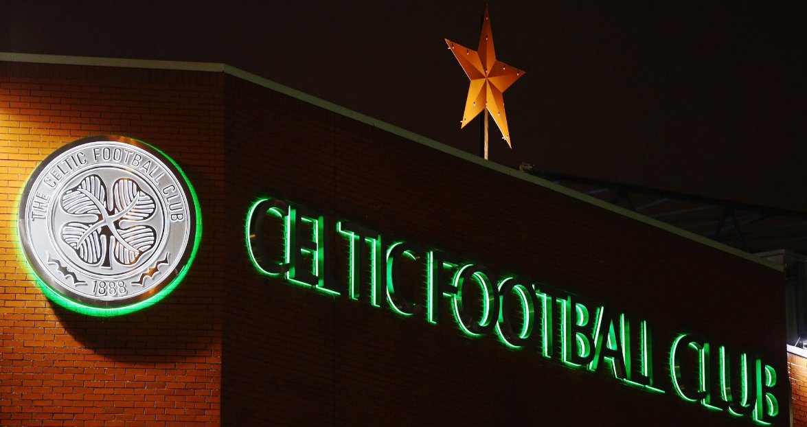 bet365 tweet media