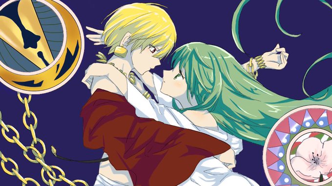 神無月の巫女のtwitterイラスト検索結果 古い順 神無月の巫女のtwitterイラスト検索結果 古い順