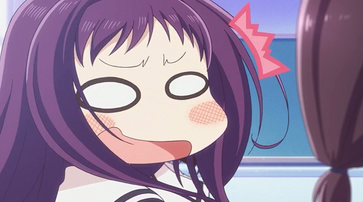 扇ガ谷 ハナヤマタ大好きっ 昨日に続き更に上げます 今回はヤヤちゃん ヤヤちゃんも表情豊かデスよね 驚いたりむすっとしたり怒ったりなどなど ヤヤちゃんって感情が顔に出やすいんデスかね 五人の中でも分かりやすい方だと思いますし でも