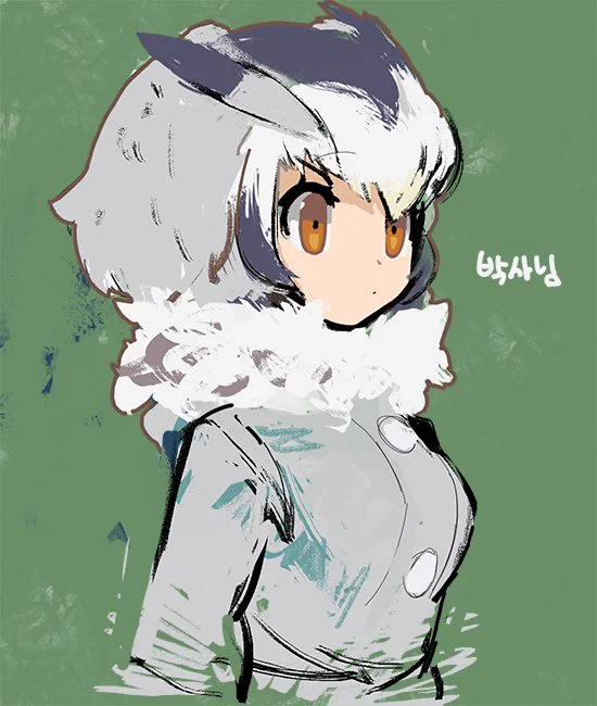 자기전
부엉낙서 