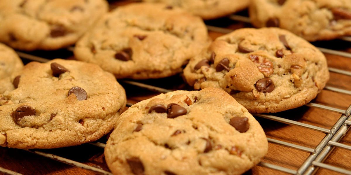 UXPassion's tweet image. You don&apos;t want to leave the visitors to your website waiting. Critical CSS to the rescue! nystudio107.com/blog/implement… #CSS #criticalCSS