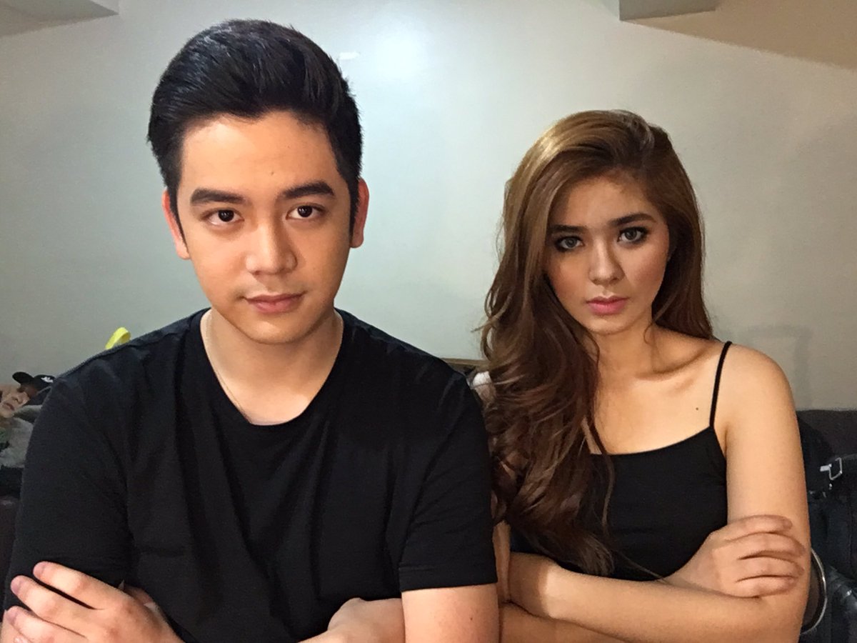 iamAndalioLoisa's tweet photo. 🖤🤘🏼 #PBBTheBigWinner https://t.co/UaKNEZkwD2