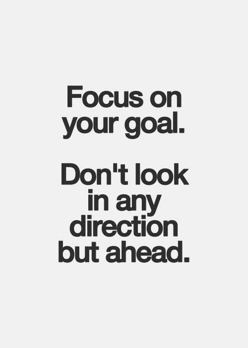 Weer heerlijk gesport met <a href="/wendyaal1/">Wendy</a> even weer opladen voor aankomende week! #focus en bezig zijn met dat wat ik echt wil 💜