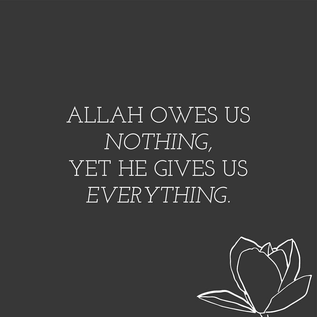 Foresters Mobile Quotes Foresters Mobile Quotes The Best Quotes & Reviews