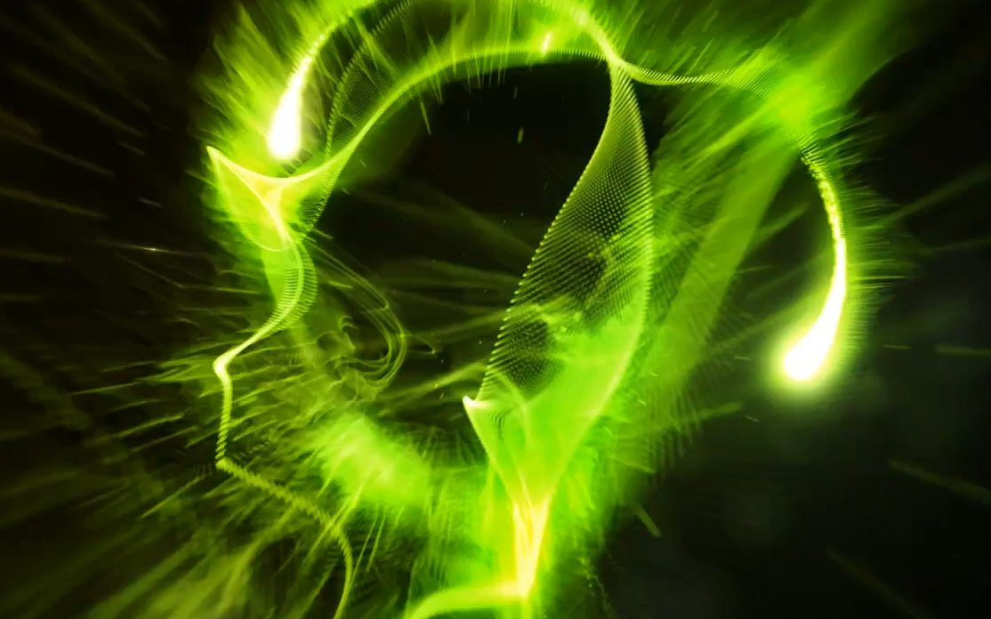 logointros's tweet image. Hello People,
How&apos;s the day going.
Want a Nice intro?
buff.ly/2mmCIqM