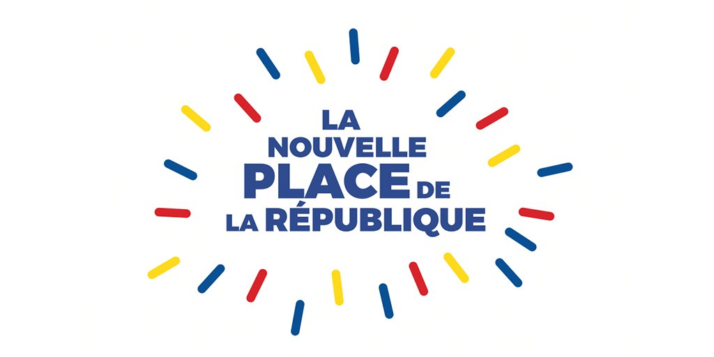 gbordas87's tweet photo. #Conférence fouilles archéologiques #PlaceRepLimoges et abbaye Saint-Martial le 8 mars 20h à l'@OperaLimoges https://t.co/uJ4aIC3Bb5 https://t.co/c0RvfpZ4nT