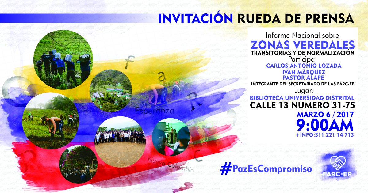 NC Noticias tweet media