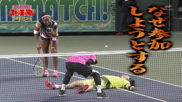 声優同士でリプを送りあっている中にオタクが混ざったのを見た時の感情がこれｗｗｗ