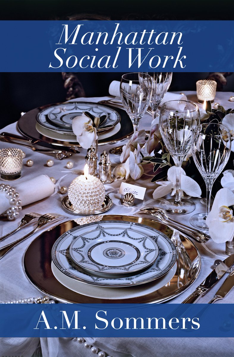 amsommers2's tweet photo. A.M. Sommers @amsommers2 Manhattan Social Work #amsommers2 #ManhattanSocialWork http://buff.ly2IFCz20 https://t.co/vX1zQ9yYer