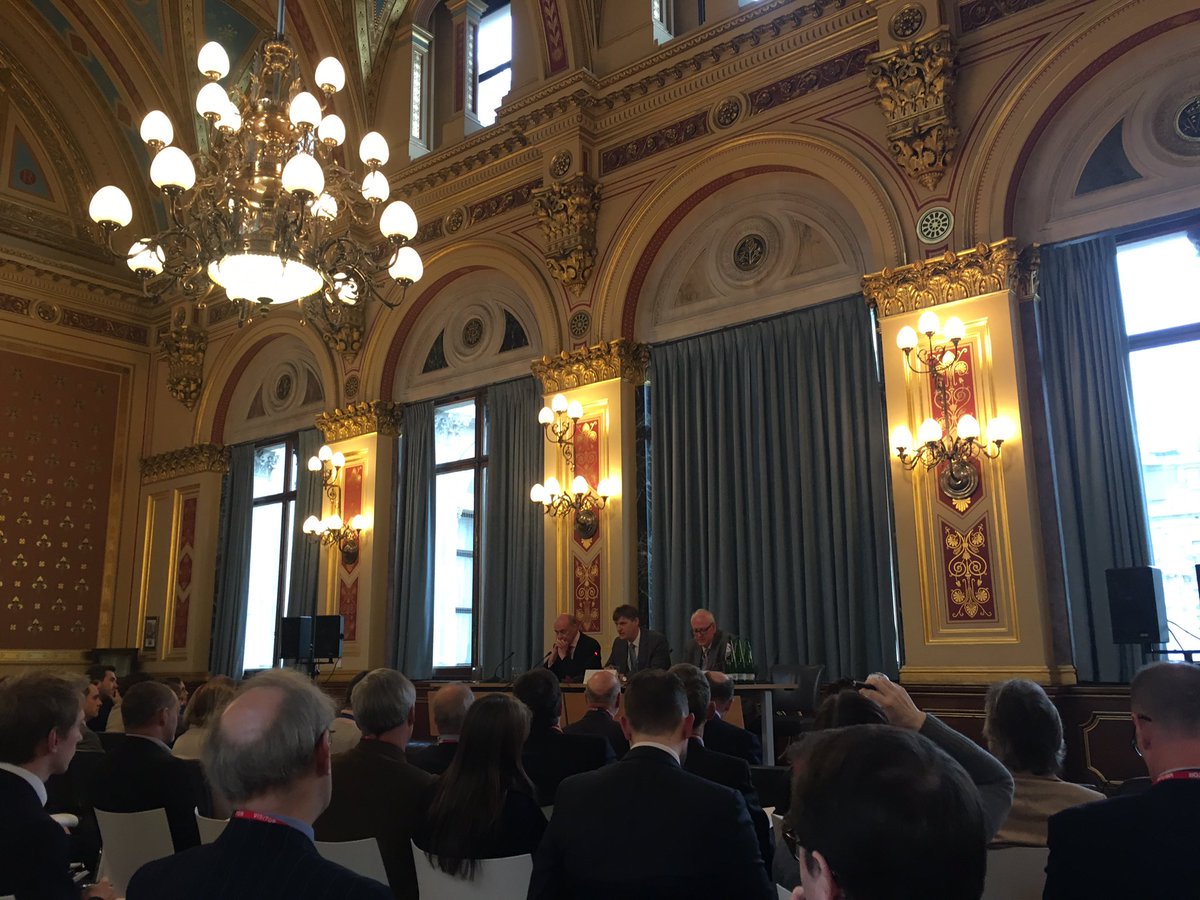 matthefler's tweet photo. Useful to consider the origins of the security status quo at the Foreign and Commonwealth Office.@FCOHistorians #westernsecurity https://t.co/Ms8EwD0nio