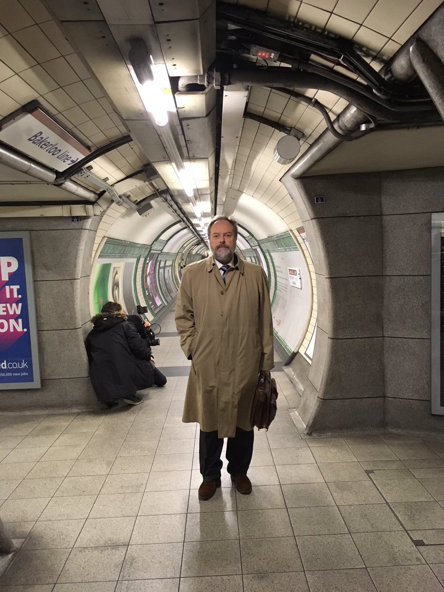 Nicovitch's tweet photo. Last day on the 'An Unkind Word' shoot, with the amazing Bob Daws - coming soon! https://t.co/3wKTdz8w8I