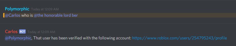 Miner S Haven News On Twitter We Re Working On A Bot For Berezaa Games Sync Your Mh Account To Discord For An In Game Item A Colored Name Rank On Discord And 1 2 Https T Co 8krkpiyfyi - roblox discord rank bot