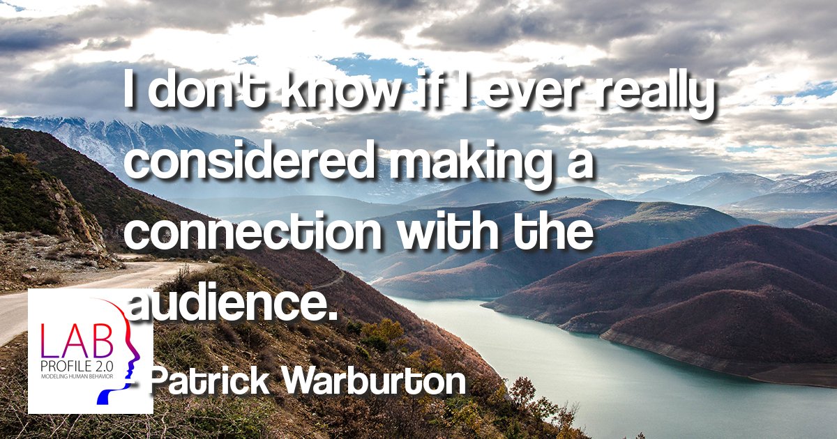 LABProfile20's tweet image. labprofile20.com/2017a/