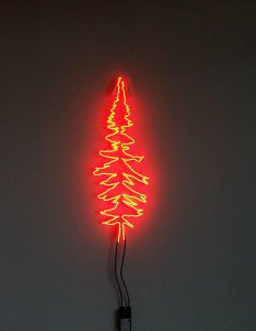 YoungplaceTO's tweet image. Check out @CriticalDist opening this afternoon from 2-4 #preciouscommodity #criticaldistance