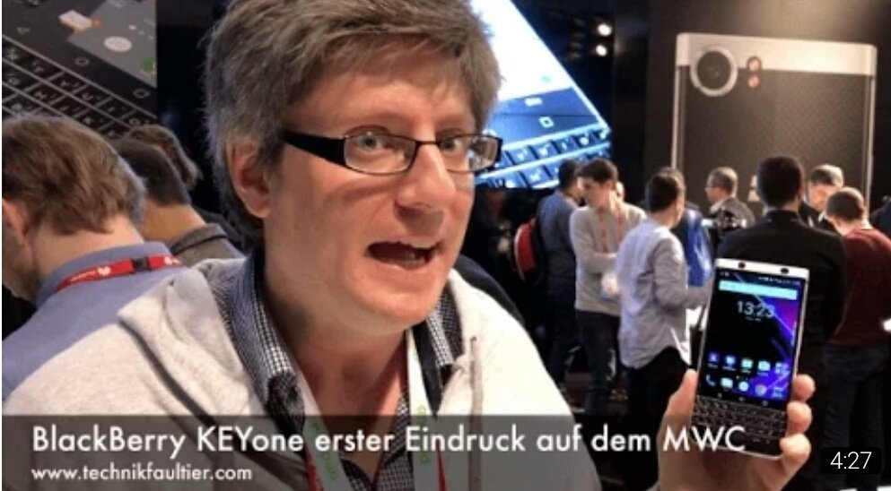MyMacHelpDE's tweet image. Wenn das Mal kein Thumbnail ist, dann weiß ich nicht... :) @Technikfaultier