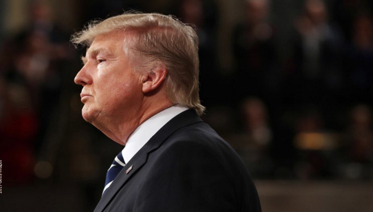 White House demands probe over Obama power use bit.ly/2n2a9w9 https://t.co/wpOftCcagd