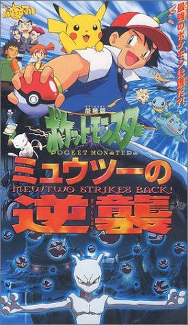 Yu Kipokeさんのイラストまとめ Yu Kipokeさんのイラストまとめ