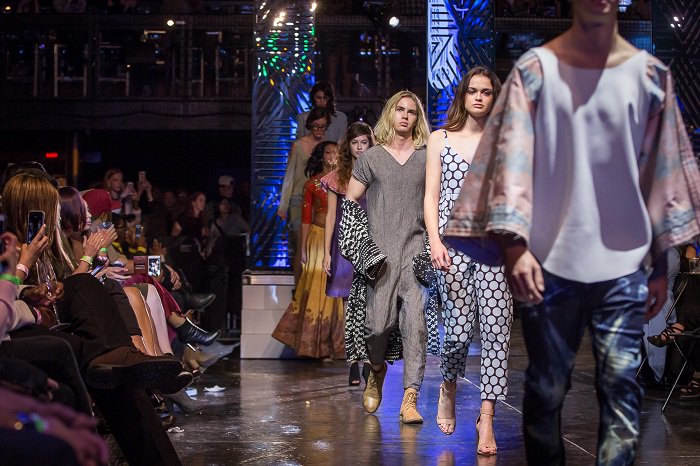 DFWStyleDaily's tweet photo. The Best Moments From This Year's Installment Of @ThePinShow https://t.co/xWc68niFWM #dfwstyledaily #eventrecap #thepinshow https://t.co/wwfonBlY4s
