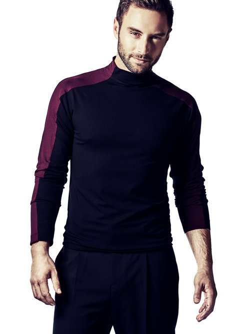 Abrahel_MZ's tweet photo. #shouldvegonehome de @manszelmerlow sonando en
@ActualityFM_es ❤ @PabloDelgado_FM #laradiomasactual #perfectlydamaged https://t.co/rMFupJ3svg