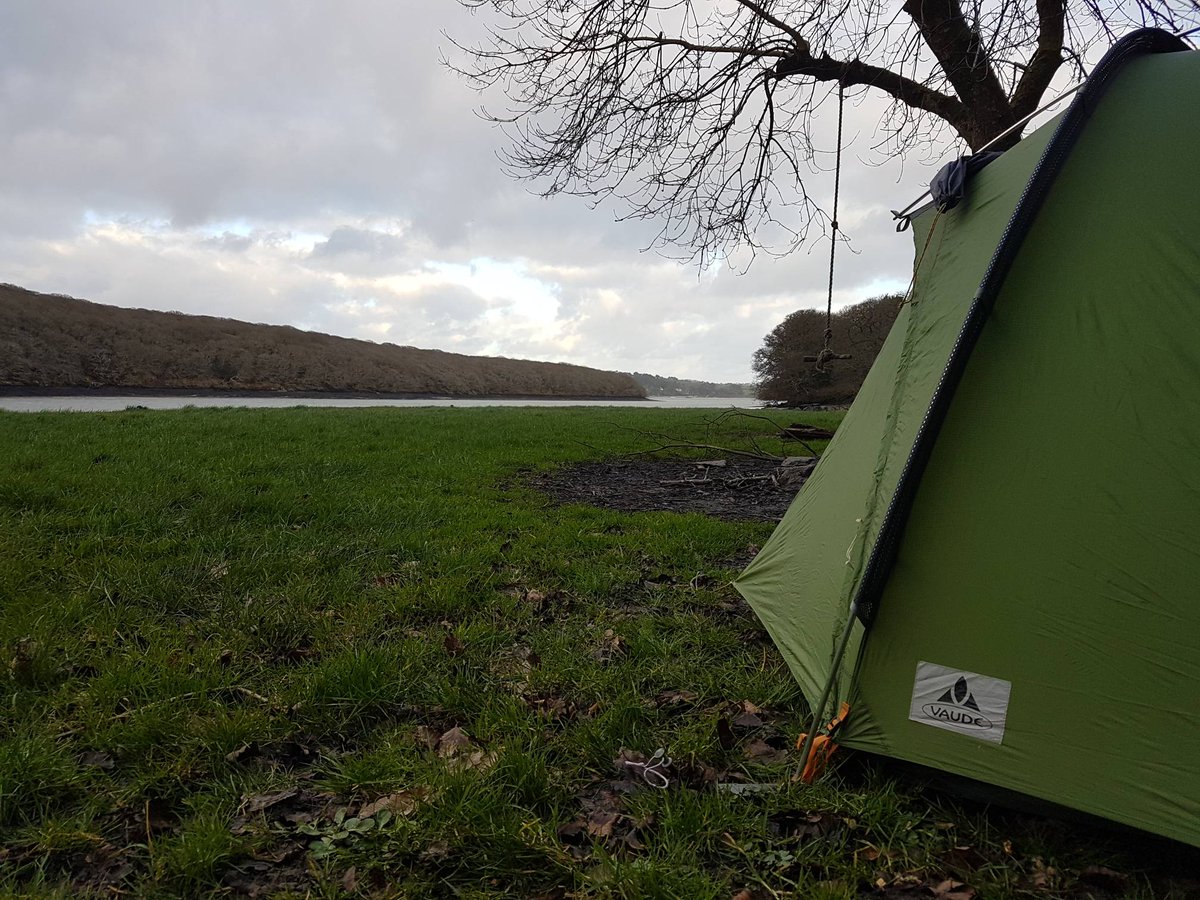 sfo_cornwall's tweet photo. Back in the land of #technology
Awesome #adventure last night for
#MyDailyIBD
You can #getoutdoors even with an #ibd or #stoma
#stomaowner https://t.co/AIyu8s0Jsq