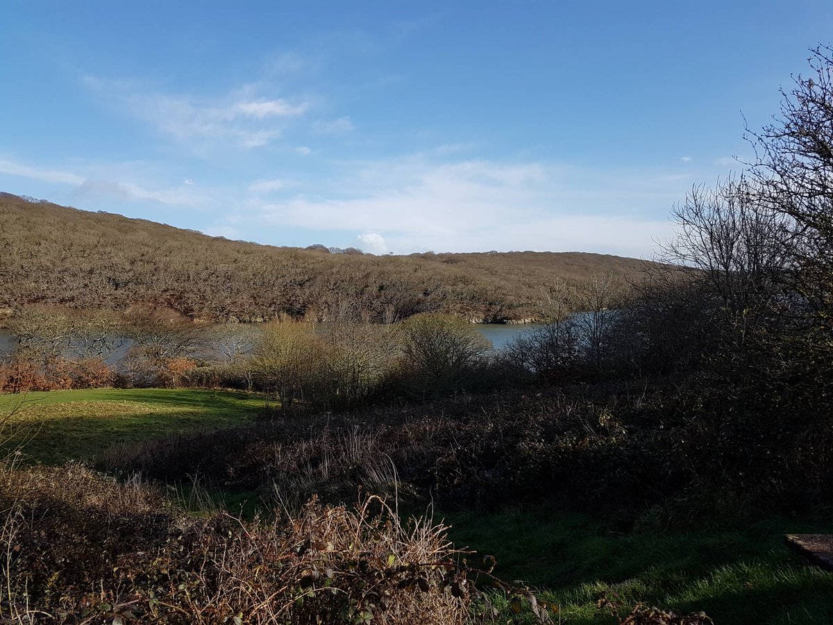 sfo_cornwall's tweet photo. Back in the land of #technology
Awesome #adventure last night for
#MyDailyIBD
You can #getoutdoors even with an #ibd or #stoma
#stomaowner https://t.co/AIyu8s0Jsq