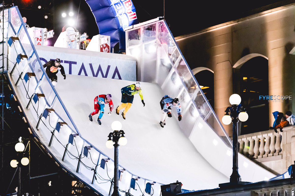 BertoBluu's tweet image. #Ottawa this weekend was Hot! Such a wonderful memorable event, hope it returns! #redbullcrashedice @CrashedIce @2017ottawa @Ottawa_Tourism