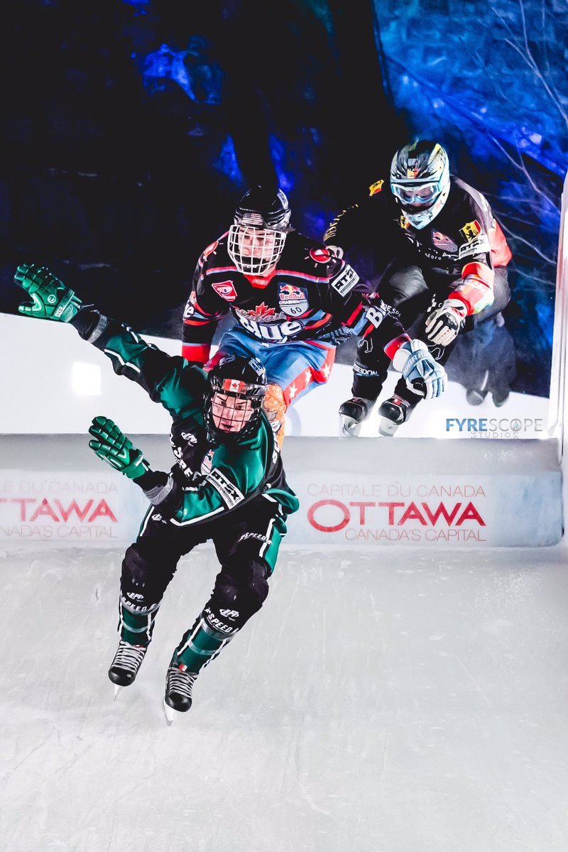BertoBluu's tweet image. #Ottawa this weekend was Hot! Such a wonderful memorable event, hope it returns! #redbullcrashedice @CrashedIce @2017ottawa @Ottawa_Tourism