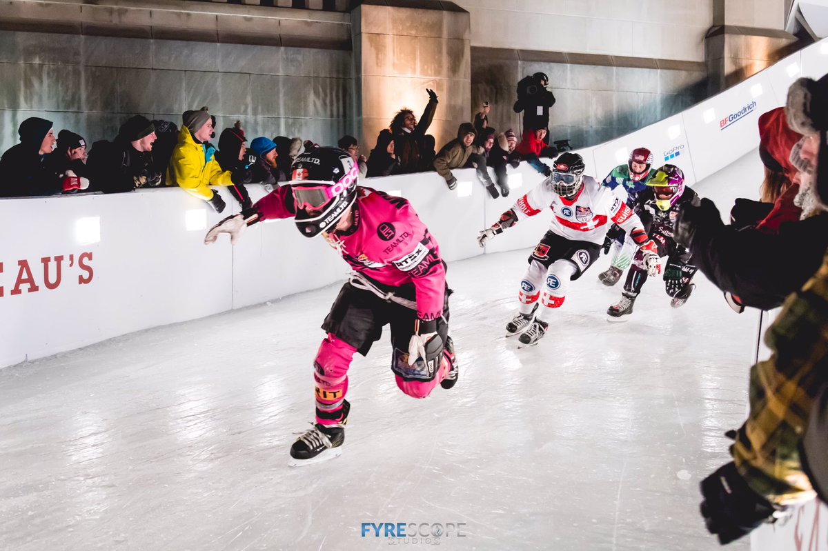BertoBluu's tweet image. #Ottawa this weekend was Hot! Such a wonderful memorable event, hope it returns! #redbullcrashedice @CrashedIce @2017ottawa @Ottawa_Tourism