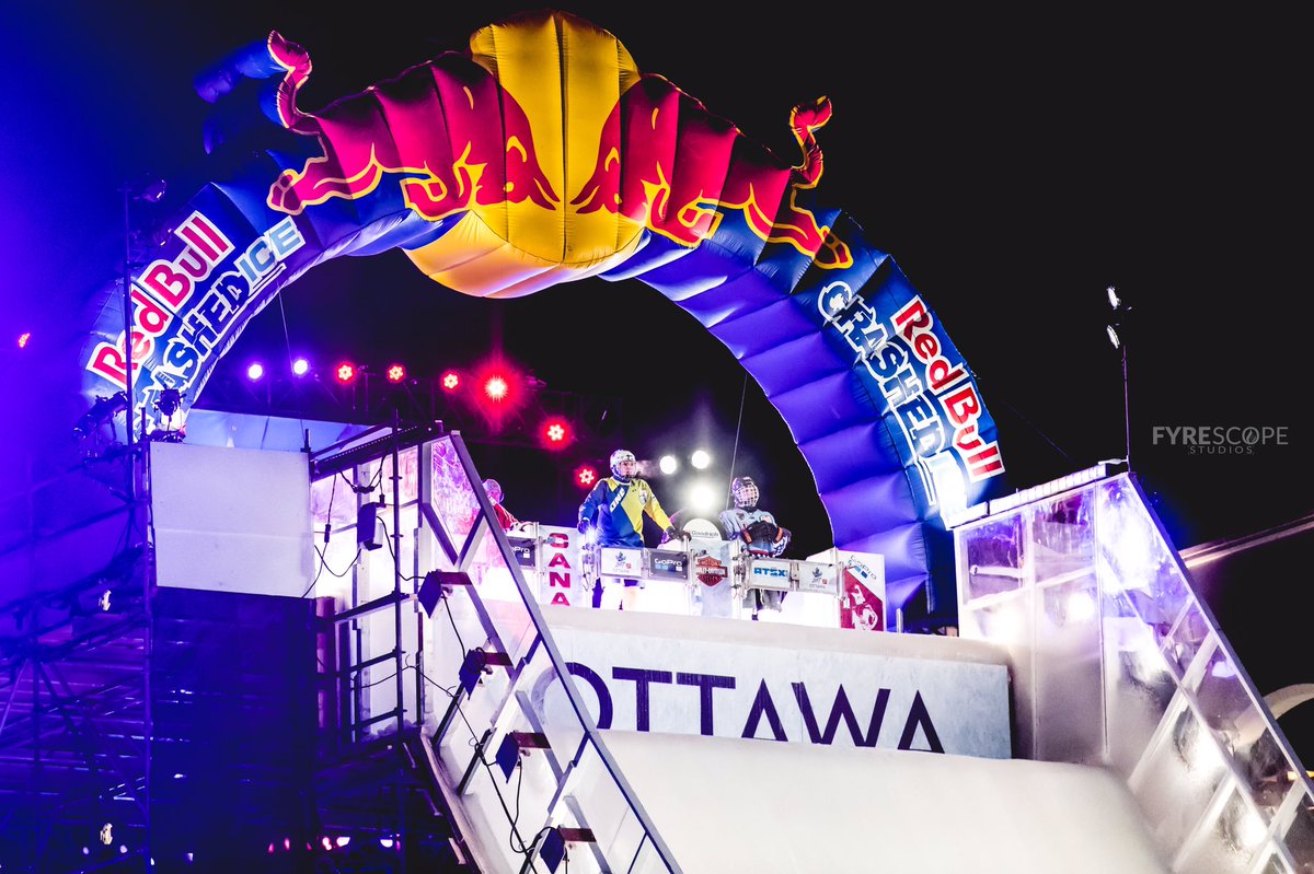 BertoBluu's tweet image. #Ottawa this weekend was Hot! Such a wonderful memorable event, hope it returns! #redbullcrashedice @CrashedIce @2017ottawa @Ottawa_Tourism