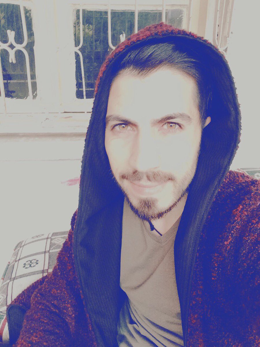 Yaman01Torun's tweet photo. Düşmanlarından ziyade arzularını alt edeni  daha cesur sayarım, Çünkü en zor zafer  Kendine karşı alınandır demiş ARİSTO https://t.co/95f5ED9pcS