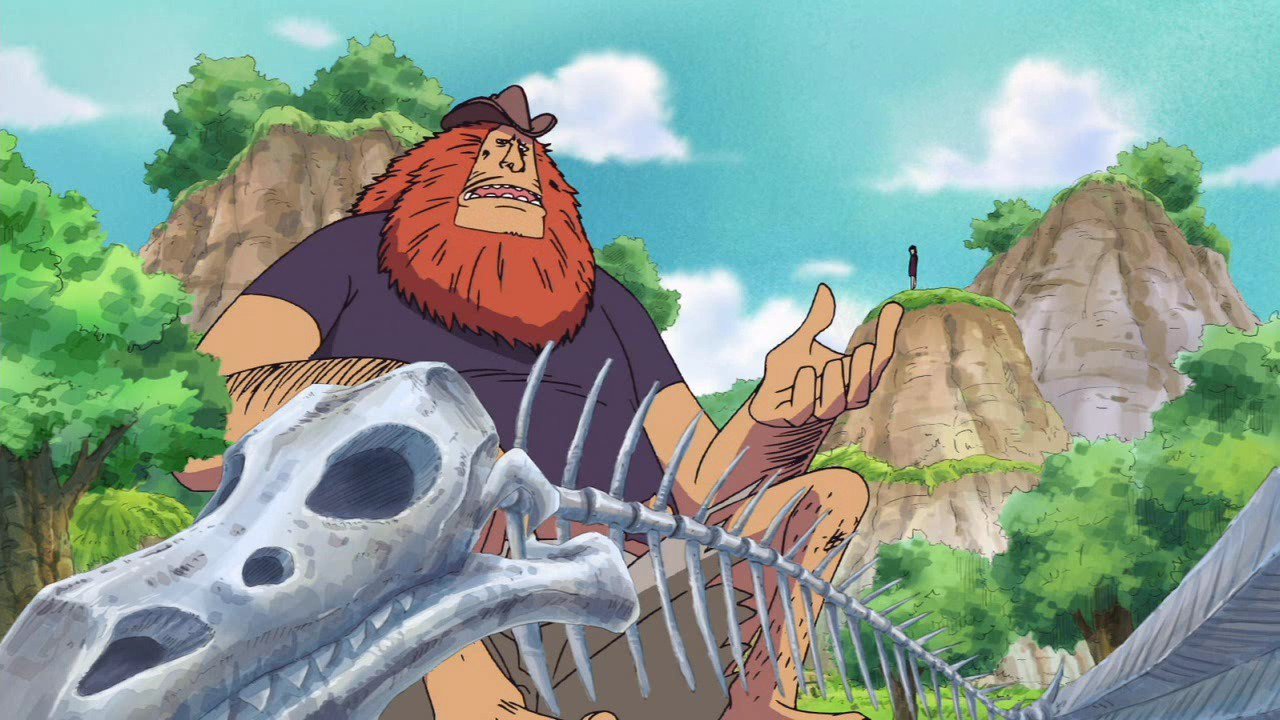 嘲笑のひよこ すすき 本日3月6日は One Piece の元海軍本部中将 ハグワール d サウロの誕生日 おめでとう Onepiece ワンピース サウロ生誕祭 サウロ生誕祭17 T Co Uo403bfmyd Twitter 嘲笑のひよこ すすき 本日3月6日は One Piece の元海軍本部中将 ハグワール d サウロの誕生日 おめでとう Onepiece ワンピース サウロ生誕祭 サウロ生誕祭17 T Co Uo403bfmyd Twitter