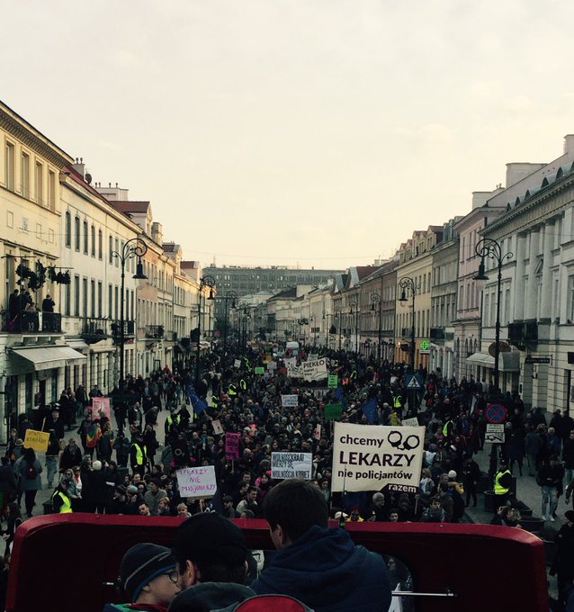 Zobacz obraz na Twitterze Zobacz obraz na Twitterze