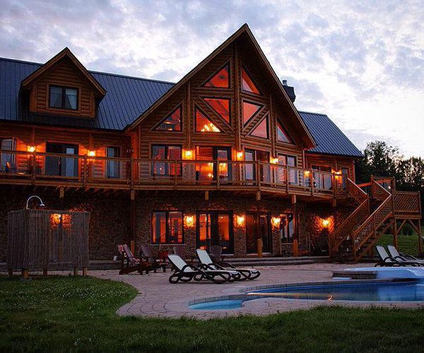 Luxe_Interior's tweet photo. Just wow! https://t.co/CclfwYsrLw