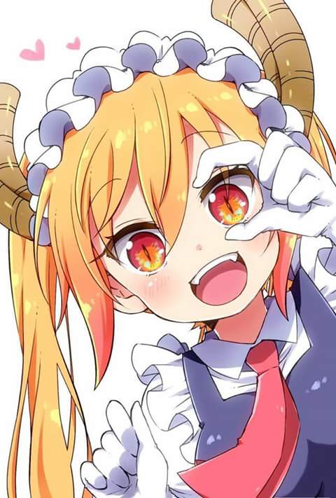 Maria Yadipsa 🐾 (@maria_yadipsa) on Twitter photo 