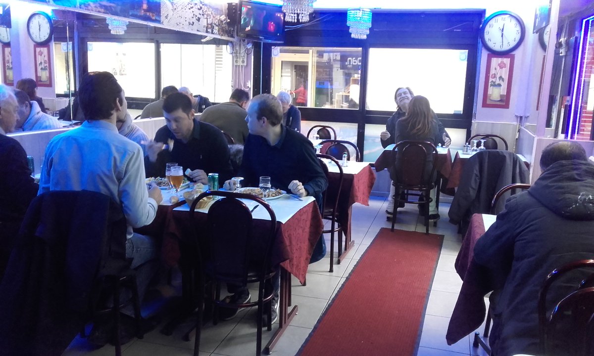 RestaurantSibel's tweet photo. https://t.co/qpdrzxo1Er