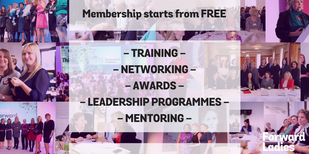 wearenovi's tweet photo. “Women help each other build businesses &amp; networks." Help businesswomen to connect! Join us TODAY! RT please >>>  https://t.co/97nWTy5RLT https://t.co/A6NurVV0Tk