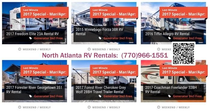 rcmspin's tweet photo. Food City 500 - #NASCAR Bristol Motor Speedway
Luxury RV Rentals
(770)966-1551

https://t.co/D2UaiXHZoi 
#RVLife #RVNASCAR #SundayMorning https://t.co/5PmxjWKIS3