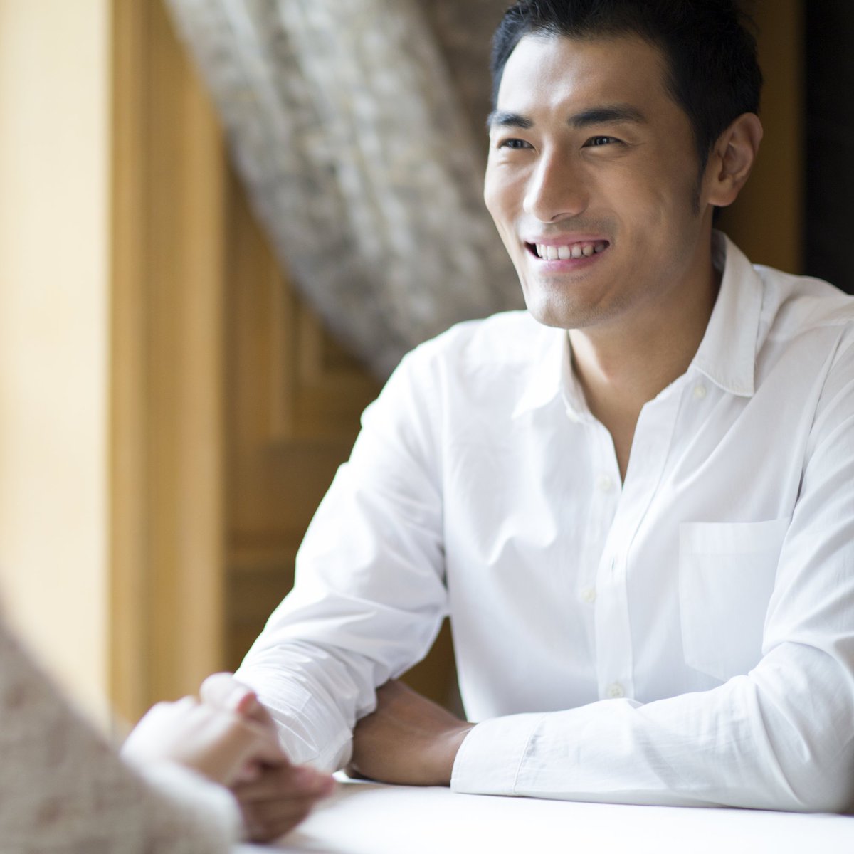 The Genetic Reason You're Drawn to Certain Guys dlvr.it/NXx4MV