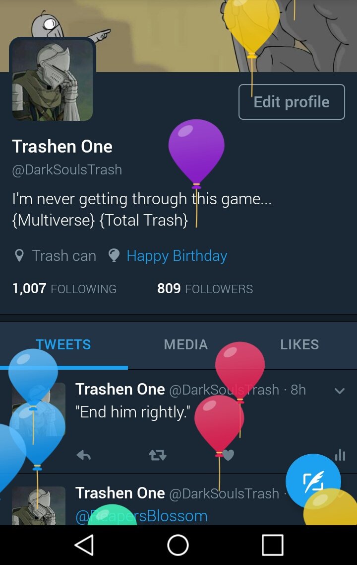 ConqTrain's tweet image. "Hmmmm."