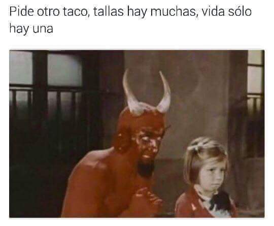 sonnyrivera96's tweet image. Jajaja #robustas