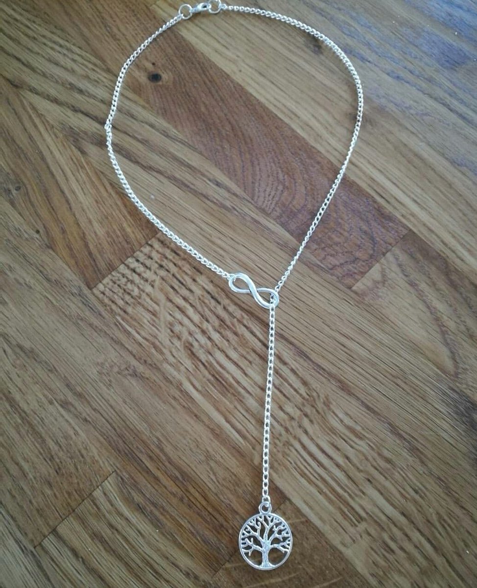 SprinkleLittle's tweet image. Coming  soon  #family #foreverinourthoughts #infinity #familytree #love#mother #fathersday #mummydaughter #mummy