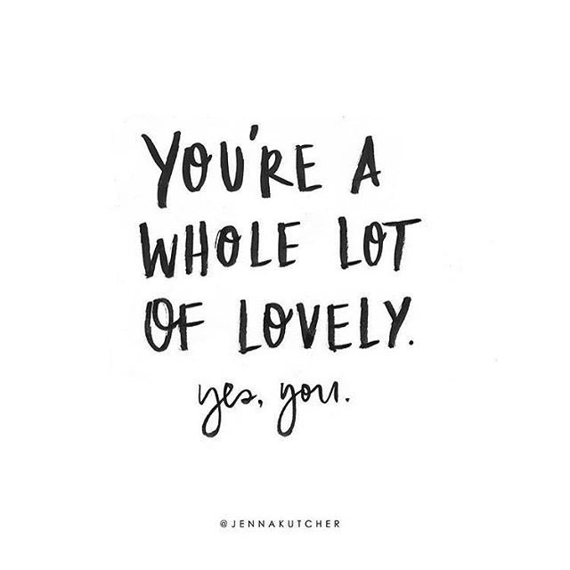 FOMP_Run_Club's tweet image. Thanks to @alexgoestech for his fab design (&amp;amp; dvd playing) skills, @Simplyprint11 for their printing &amp;amp; delivery of the leaflets 4 race nite