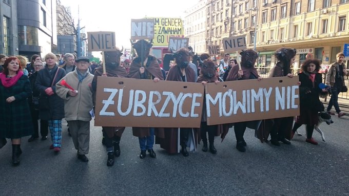 Zobacz obraz na Twitterze Zobacz obraz na Twitterze