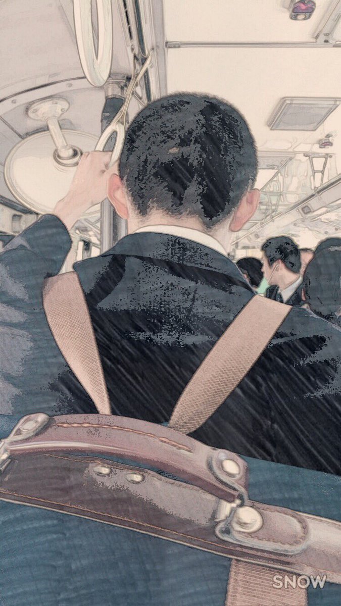 rin_0804_1224's tweet photo. #５month 
#やさお
#いつもありがとう 
#これからもよろしく https://t.co/CUyX2qrThr
