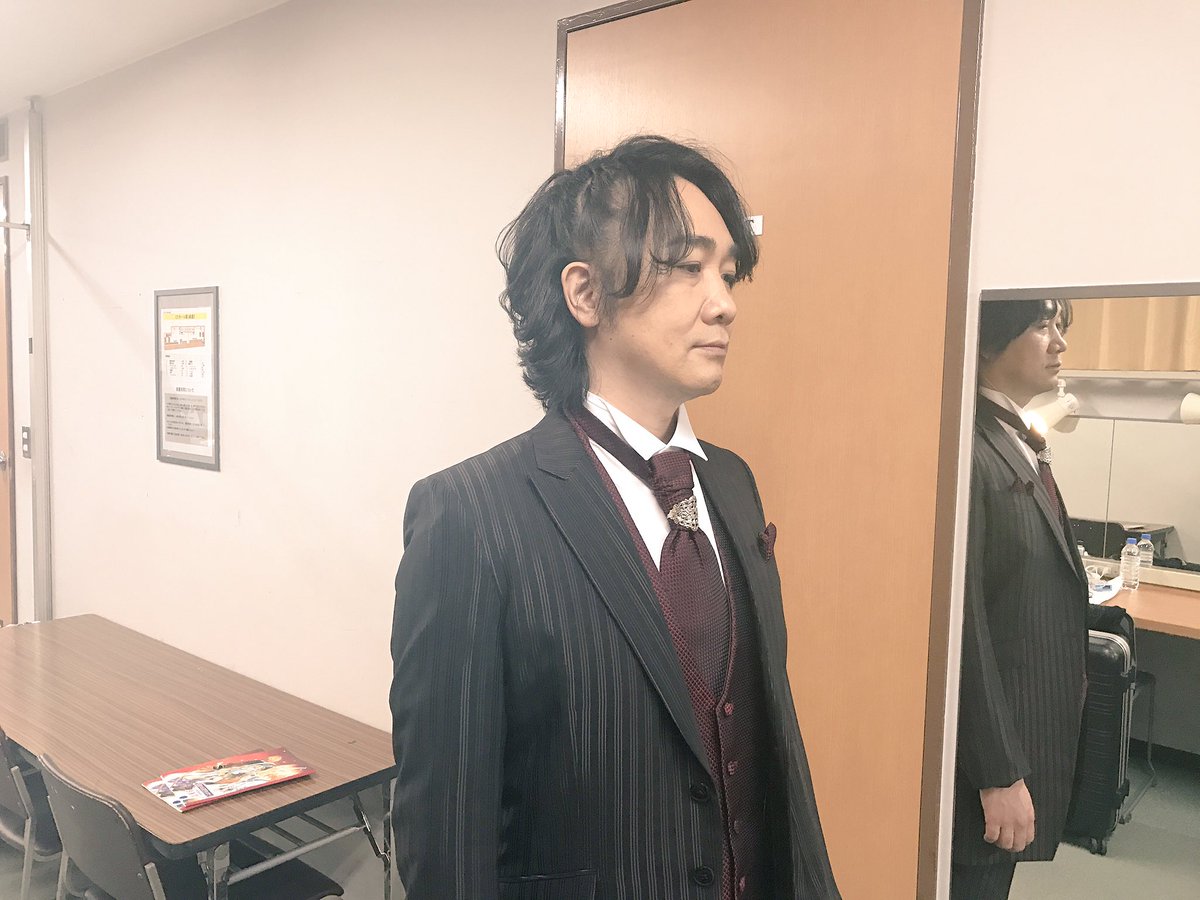 浜田賢二 浜田賢二