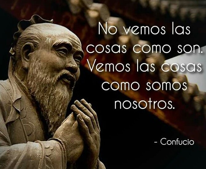 PaxChapina's tweet photo. https://t.co/E5X3K1XzoT