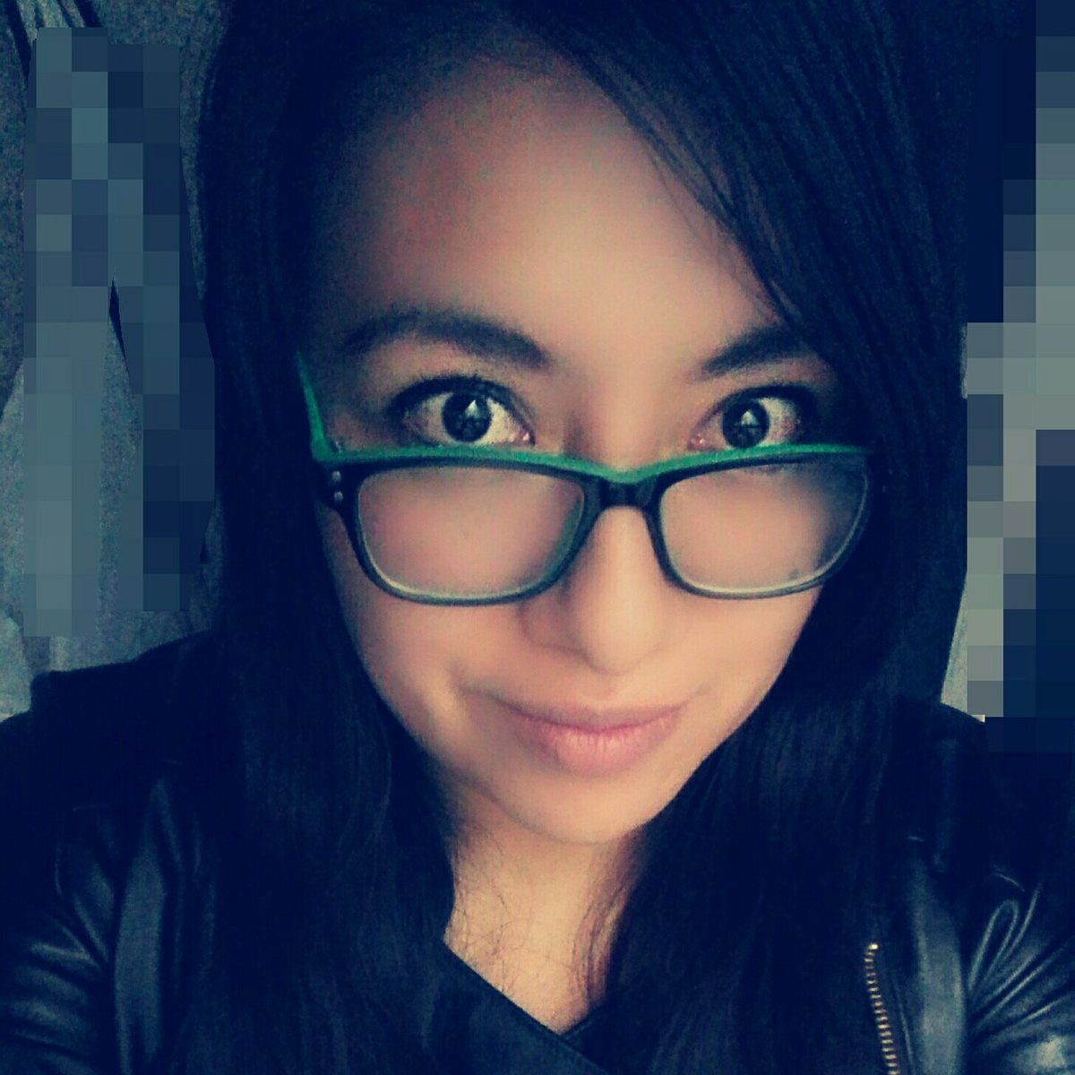 konsitajones's tweet photo. #NuevaFotoDePerfil https://t.co/wjc7AGTFMq