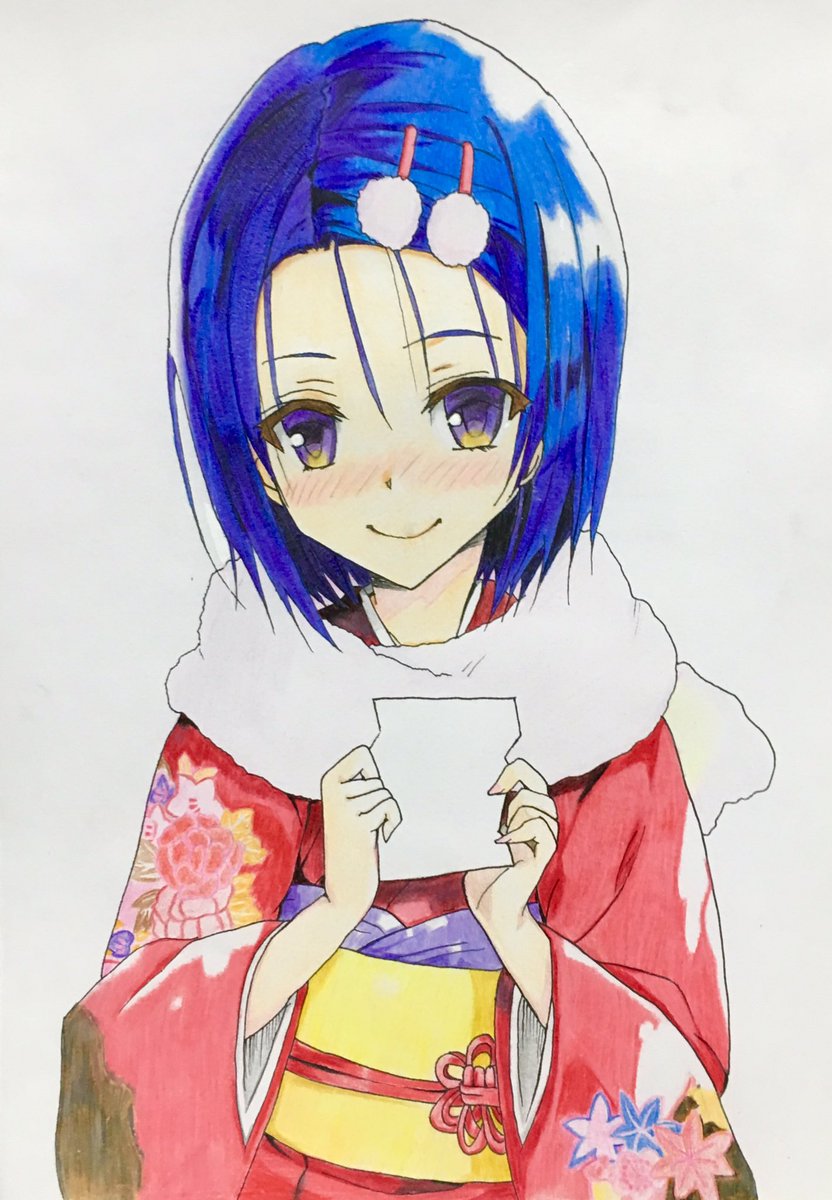 パピコん Sur Twitter 春奈ちゃん誕生日 To Loveるダークネス完結 おめでとうございます O O 間に合ってよかったt T Toloveるダークネス 3月6日は西連寺春菜の誕生日 西連寺春菜生誕祭 西連寺生誕祭17 Rtして私を有名にしてください T