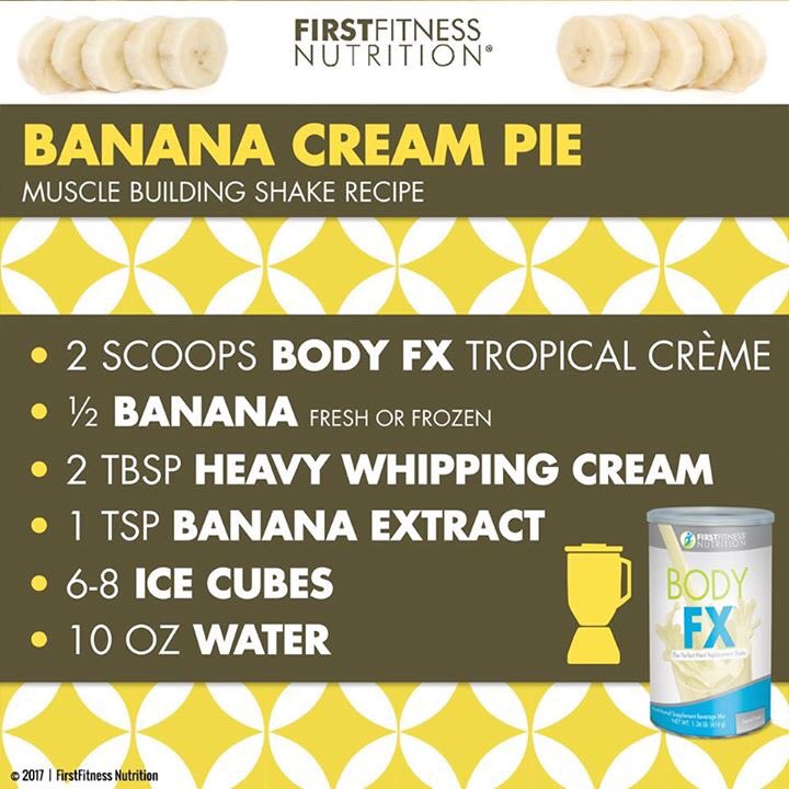 FFNMacy__Ott's tweet photo. Start your morning off right with #BodyFX! #SundayFunday #GetSuddenlySlim https://t.co/fyUDU5e5l6