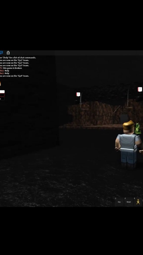 Sketch On Twitter Denis Keeps Calling Me Httpstco